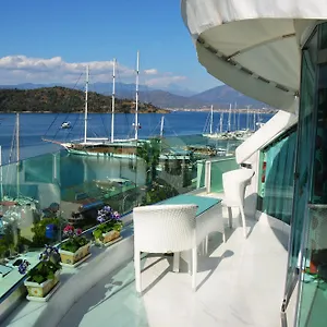 Ata Park Otel